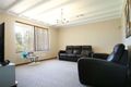Property photo of 6 Lookout Road Kalamunda WA 6076