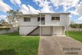 Property photo of 5 Dubhe Court Kingston QLD 4114