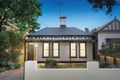 Property photo of 67 York Street St Kilda West VIC 3182