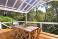 Property photo of 55 Palmgrove Road Avalon Beach NSW 2107