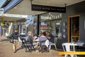 Property photo of 29 Ross Avenue Narrawallee NSW 2539