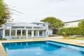 Property photo of 14 Viva Street Glen Iris VIC 3146