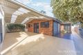 Property photo of 17 Alice Street Padstow NSW 2211