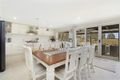 Property photo of 23 Walkenhorst Road Tarrington VIC 3301