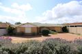 Property photo of 147 Yangebup Road Yangebup WA 6164