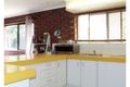 Property photo of 2/12 Dinmore Street Dinmore QLD 4303