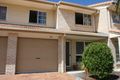 Property photo of 92/15 Magellan Road Springwood QLD 4127