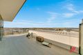 Property photo of 402/33 Quay Boulevard Werribee South VIC 3030