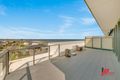 Property photo of 402/33 Quay Boulevard Werribee South VIC 3030