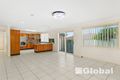 Property photo of 12 Cromdale Parade Maryland NSW 2287