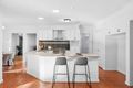 Property photo of 26 Balagundi Drive Lara VIC 3212