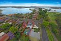 Property photo of 4 Collingwood Avenue Cabarita NSW 2137