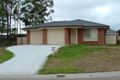 Property photo of 1/29 Boyd Avenue Metford NSW 2323
