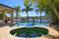 Property photo of 13 Windchimes Way Helensvale QLD 4212