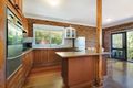 Property photo of 67 York Street St Kilda West VIC 3182