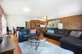 Property photo of 67 York Street St Kilda West VIC 3182
