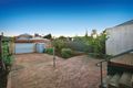 Property photo of 67 York Street St Kilda West VIC 3182