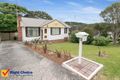 Property photo of 6 Rhondda Street Berkeley NSW 2506