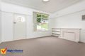 Property photo of 6 Rhondda Street Berkeley NSW 2506