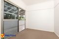 Property photo of 6 Rhondda Street Berkeley NSW 2506