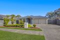 Property photo of 44 Settlement Drive Wadalba NSW 2259