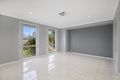 Property photo of 44 Settlement Drive Wadalba NSW 2259