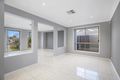 Property photo of 44 Settlement Drive Wadalba NSW 2259