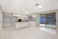 Property photo of 44 Settlement Drive Wadalba NSW 2259