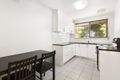Property photo of 2/36-38 Morton Street Clayton VIC 3168