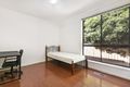 Property photo of 2/36-38 Morton Street Clayton VIC 3168