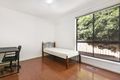 Property photo of 2/36-38 Morton Street Clayton VIC 3168