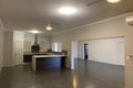 Property photo of 6 Pillara Street Newman WA 6753