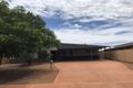 Property photo of 6 Pillara Street Newman WA 6753
