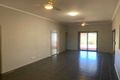 Property photo of 6 Pillara Street Newman WA 6753