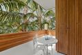 Property photo of 3/61 Old Barrenjoey Road Avalon Beach NSW 2107