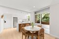 Property photo of 3/61 Old Barrenjoey Road Avalon Beach NSW 2107