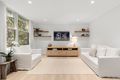 Property photo of 3/61 Old Barrenjoey Road Avalon Beach NSW 2107