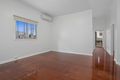 Property photo of 65 Vulture Street West End QLD 4101