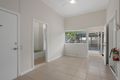Property photo of 65 Vulture Street West End QLD 4101