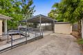 Property photo of 65 Vulture Street West End QLD 4101