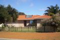 Property photo of 20 Sherlock Way Rangeway WA 6530
