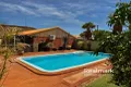 Property photo of 50 Forrest Avenue Newman WA 6753