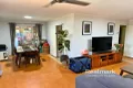 Property photo of 50 Forrest Avenue Newman WA 6753
