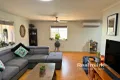 Property photo of 50 Forrest Avenue Newman WA 6753