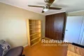 Property photo of 50 Forrest Avenue Newman WA 6753