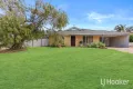 Property photo of 14 Cassilis Court Greenfields WA 6210