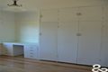 Property photo of 171 Raleigh Street Thornbury VIC 3071