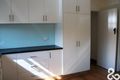 Property photo of 171 Raleigh Street Thornbury VIC 3071