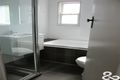 Property photo of 171 Raleigh Street Thornbury VIC 3071