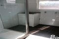 Property photo of 171 Raleigh Street Thornbury VIC 3071